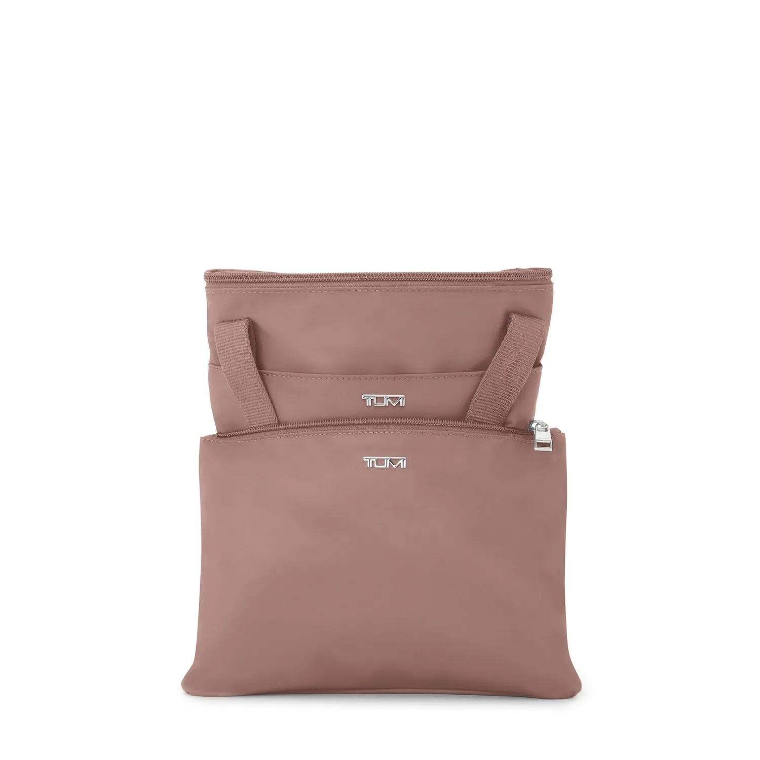 Voyageur Just In Case Tote