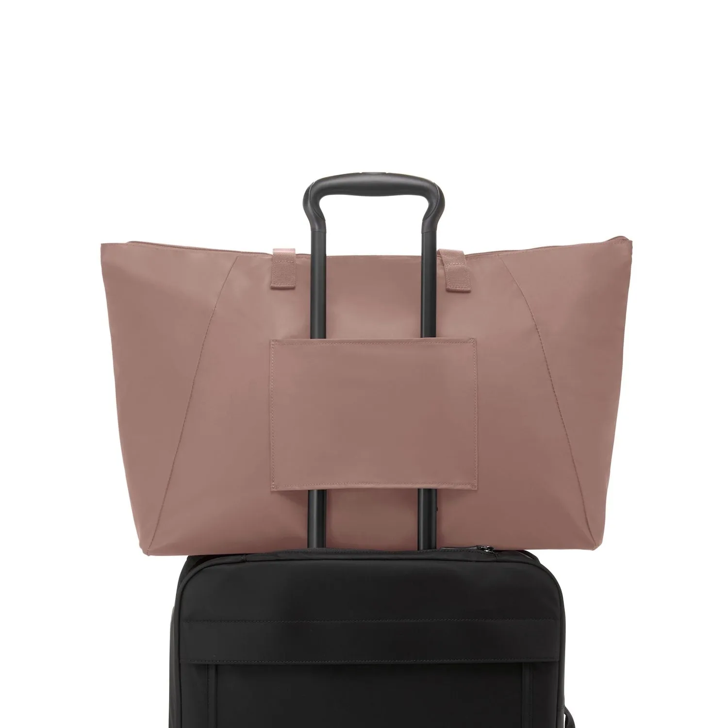 Voyageur Just In Case Tote