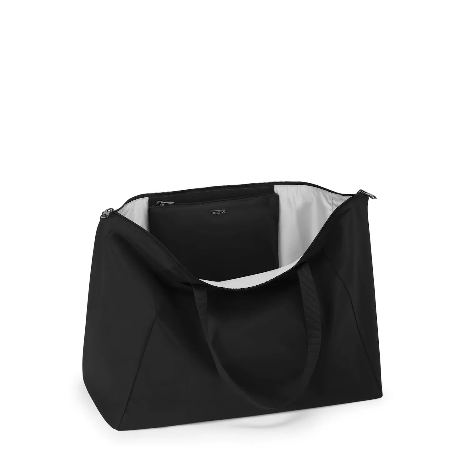 Voyageur Just In Case Tote