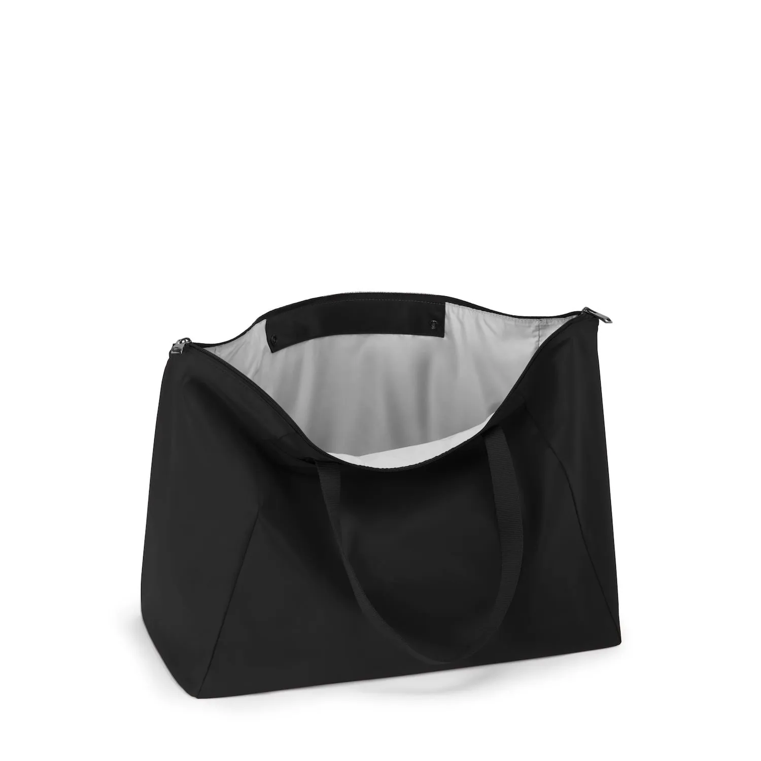 Voyageur Just In Case Tote