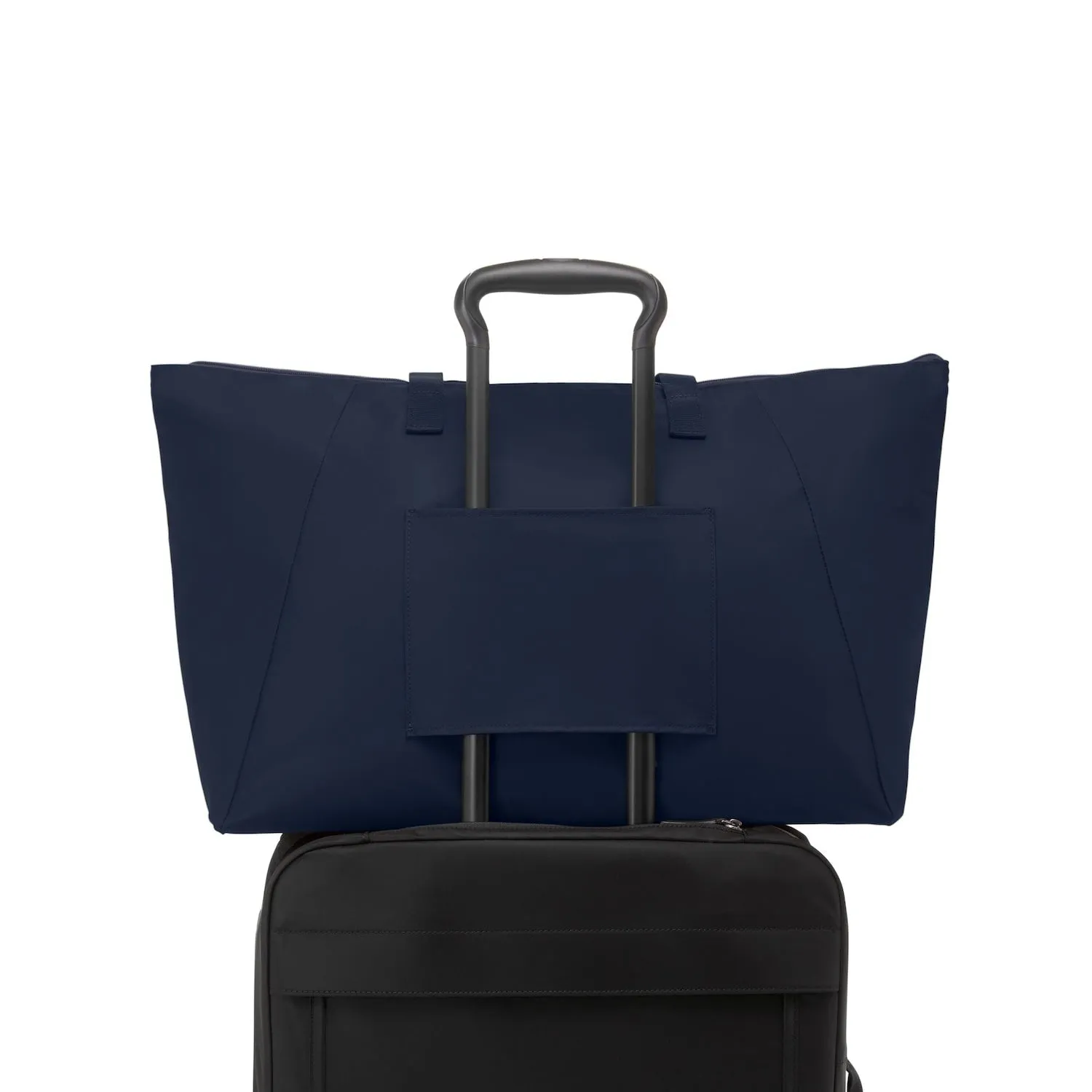Voyageur Just In Case Tote