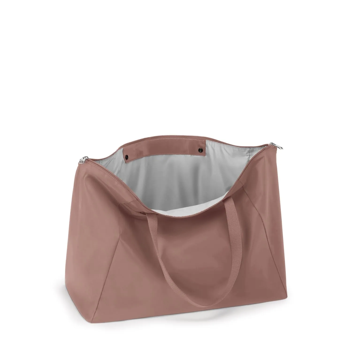 Voyageur Just In Case Tote