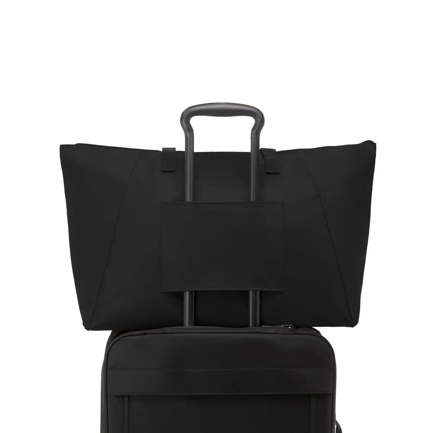 Voyageur Just In Case Tote