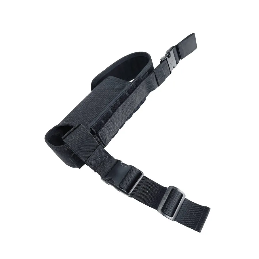 VTS MK9 Multi-Function Tactical Duty Gear Pouch