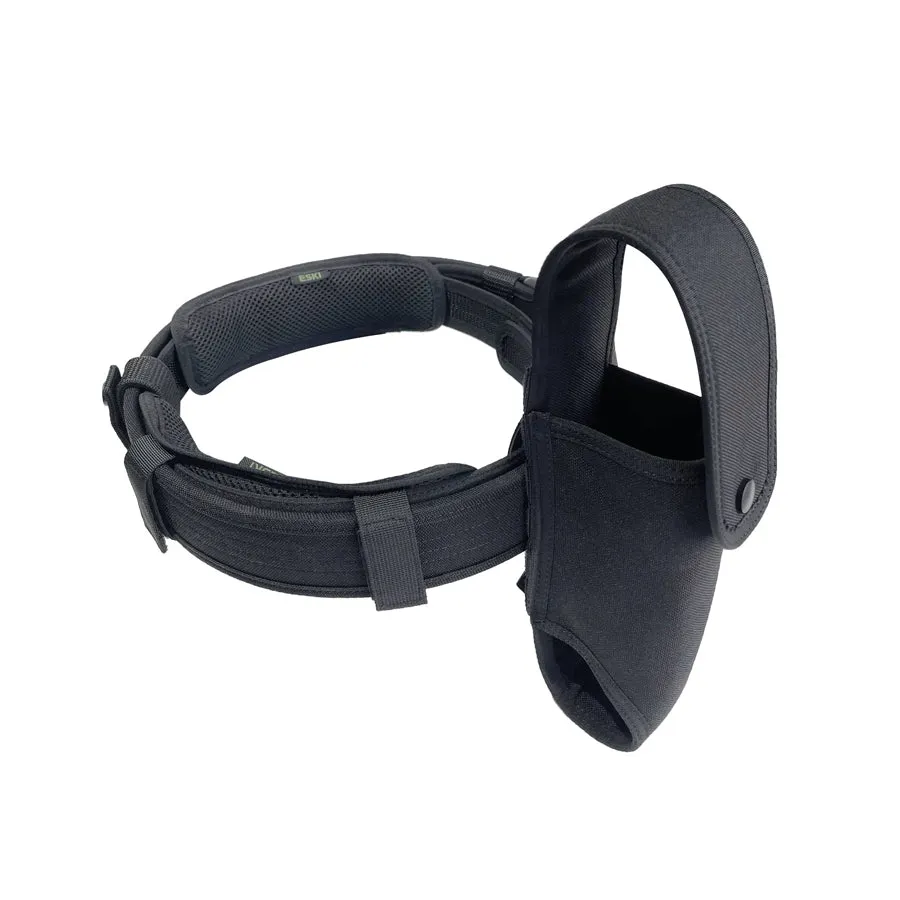 VTS MK9 Multi-Function Tactical Duty Gear Pouch