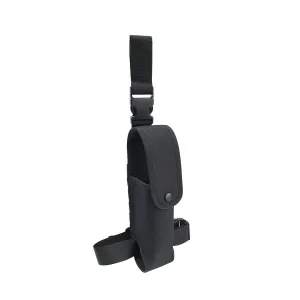 VTS MK9 Multi-Function Tactical Duty Gear Pouch