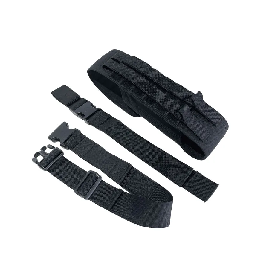 VTS MK9 Multi-Function Tactical Duty Gear Pouch