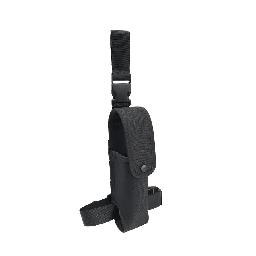 VTS MK9 Multi-Function Tactical Duty Gear Pouch