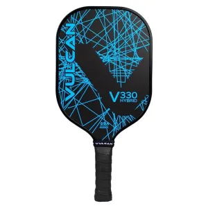 Vulcan V330 Hybrid Pickleball Paddle