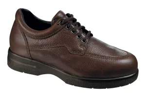 Roomy Bowling Shoe Pouches