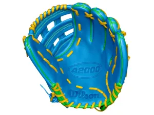 Wilson 2025 A2000 PP05 11.5" Glove