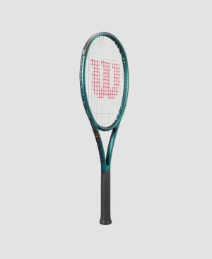 Wilson Blade 100L V9.0