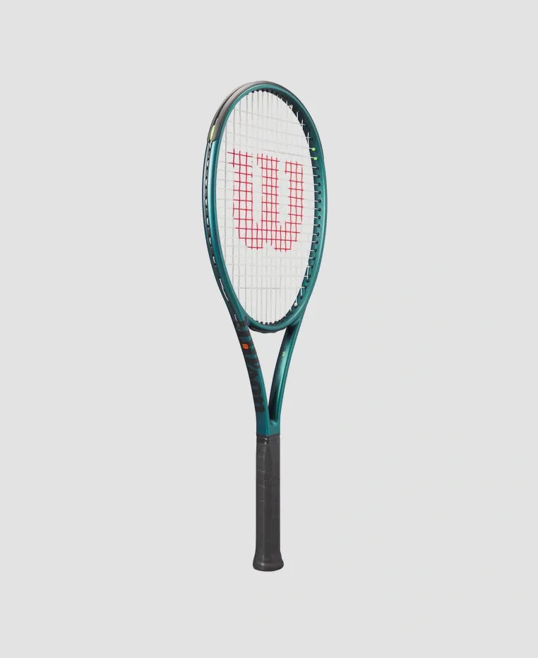 Wilson Blade 100L V9.0