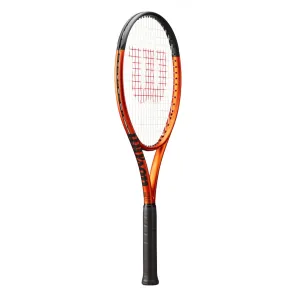 Wilson Burn 100LS V5.0 Frame 2024