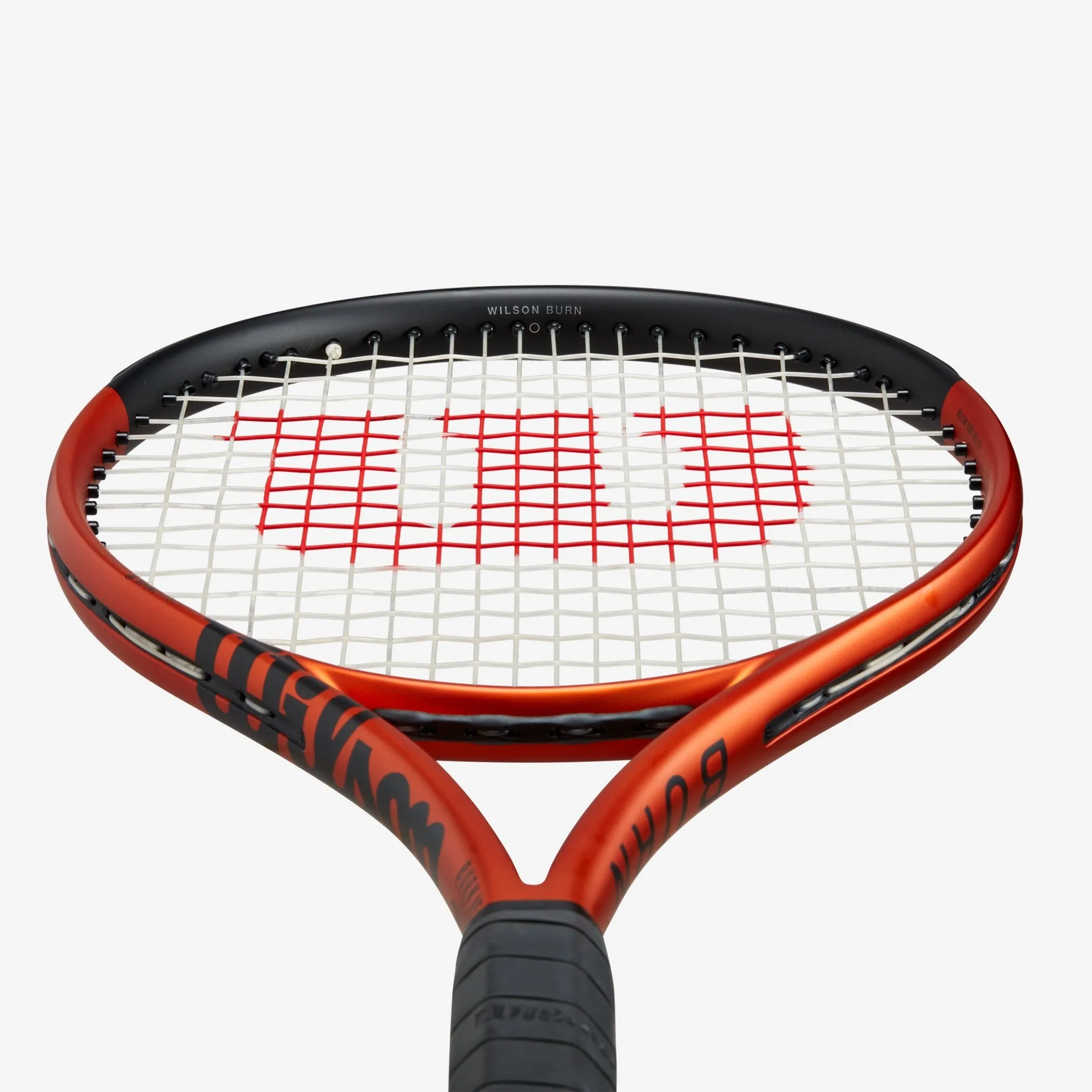 Wilson Burn 100LS V5.0 Frame 2024