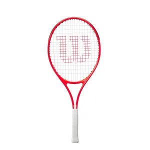 Wilson Federer Junior Alloy (NS)
