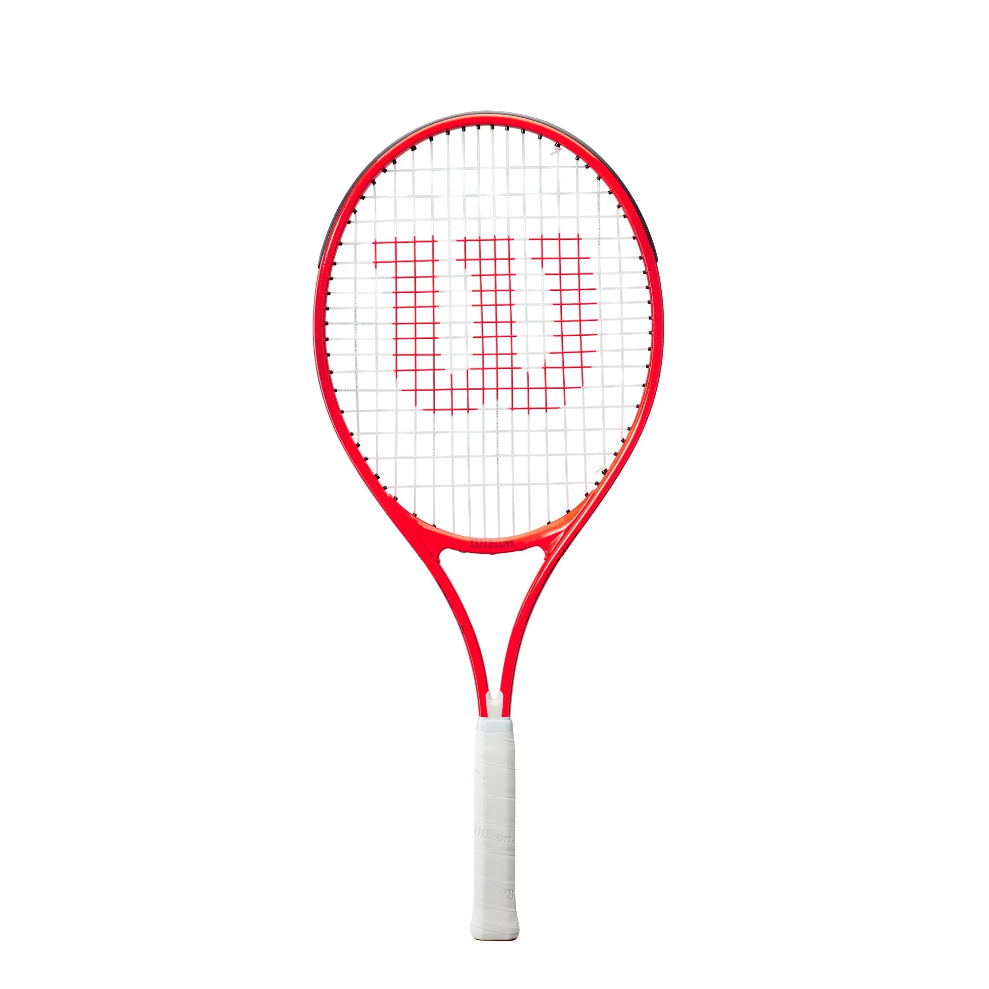 Wilson Federer Junior Alloy (NS)