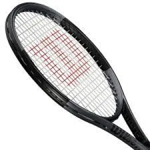 Wilson H2