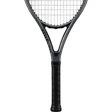 Wilson H2
