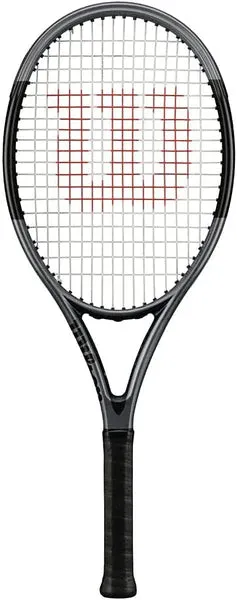 Wilson H2