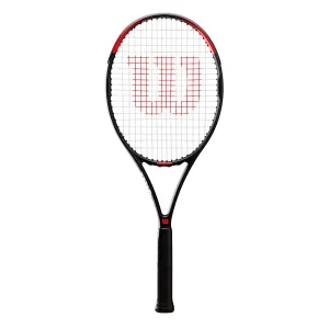 Wilson Pro Staff Precision 103 (23)