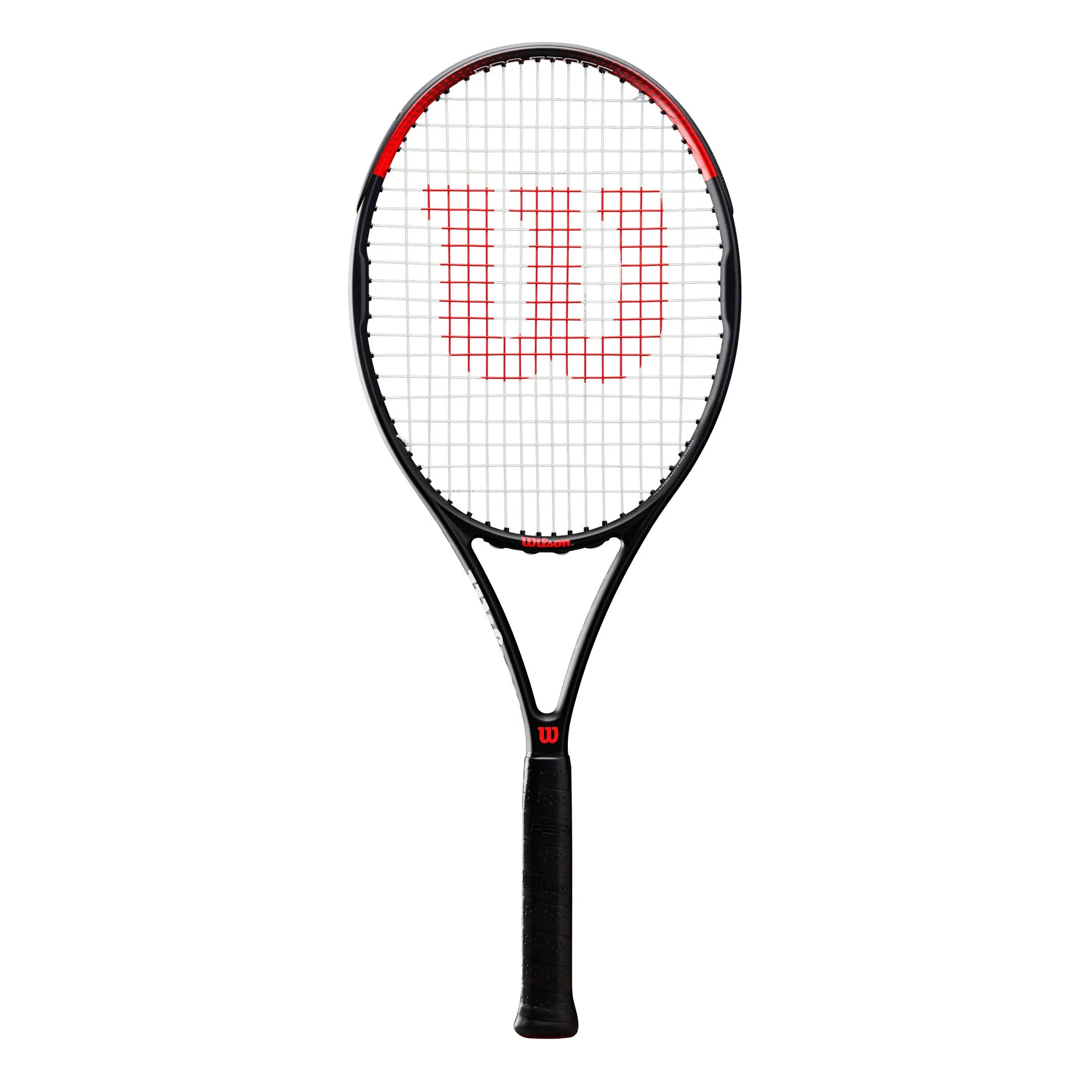 Wilson Pro Staff Precision 103 (23)