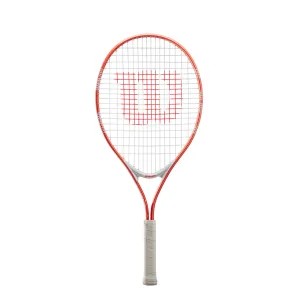 Wilson Serena 25" Junior Tennis Racquet