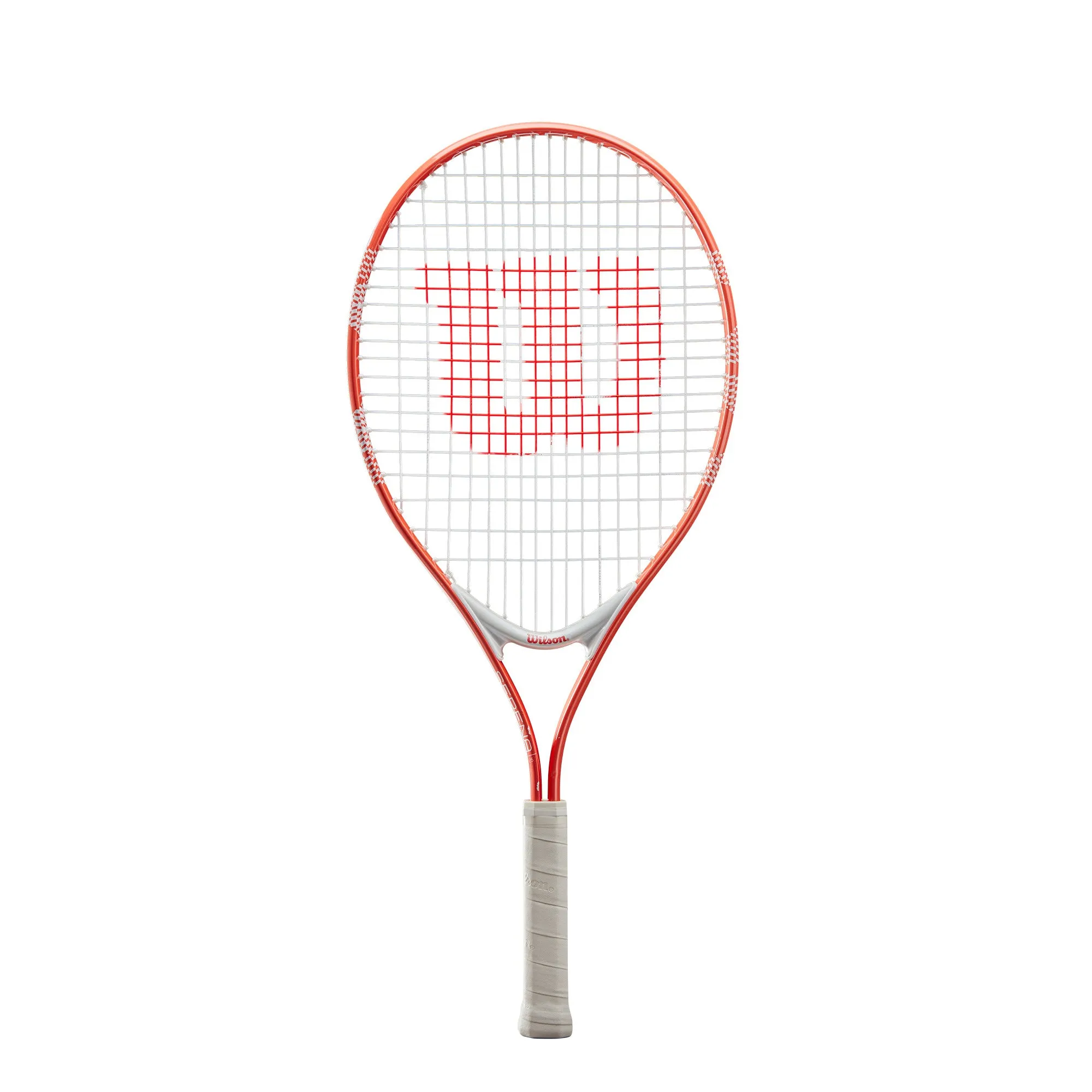 Wilson Serena 25" Junior Tennis Racquet