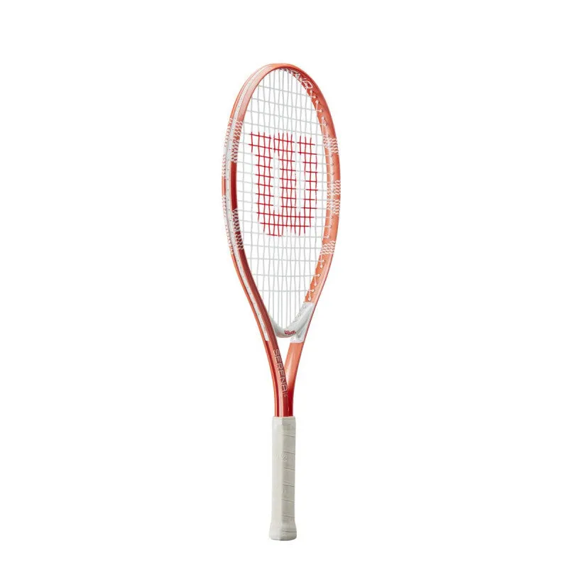 Wilson Serena 25" Junior Tennis Racquet