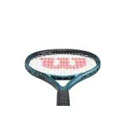 Wilson Ultra Team V4 Tennis Racket