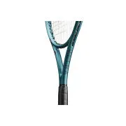Wilson Ultra Team V4 Tennis Racket