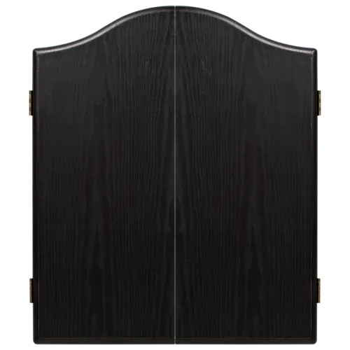 Winmau Dartboard Cabinet