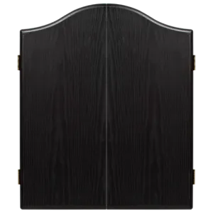 Winmau Dartboard Cabinet