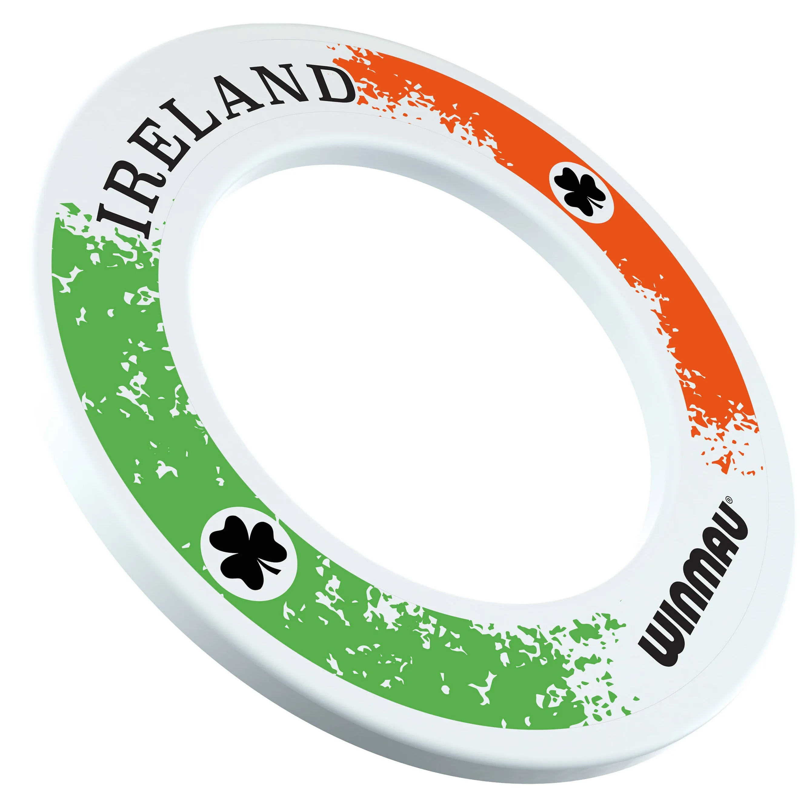 Winmau Ireland SMU Dartboard Surround