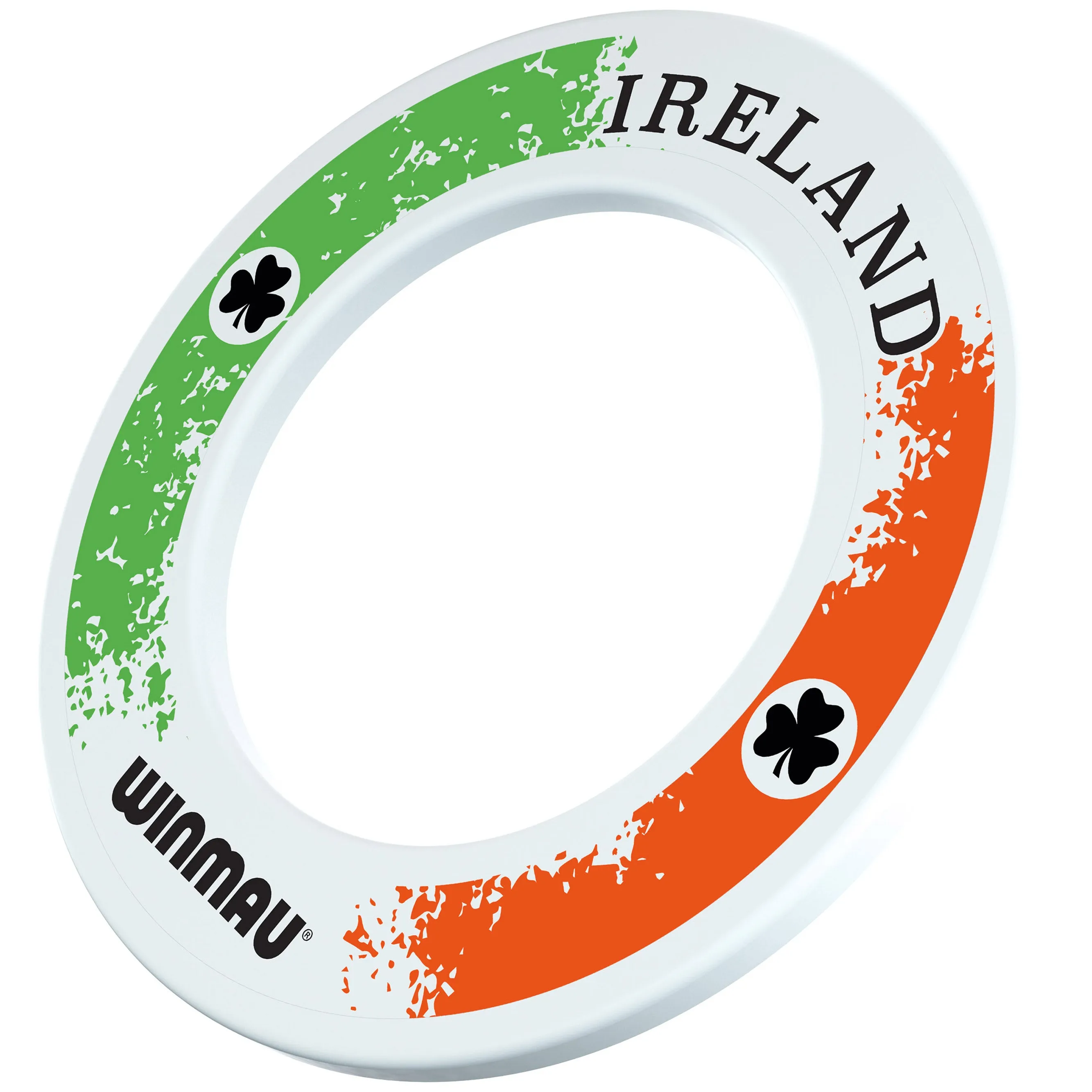 Winmau Ireland SMU Dartboard Surround