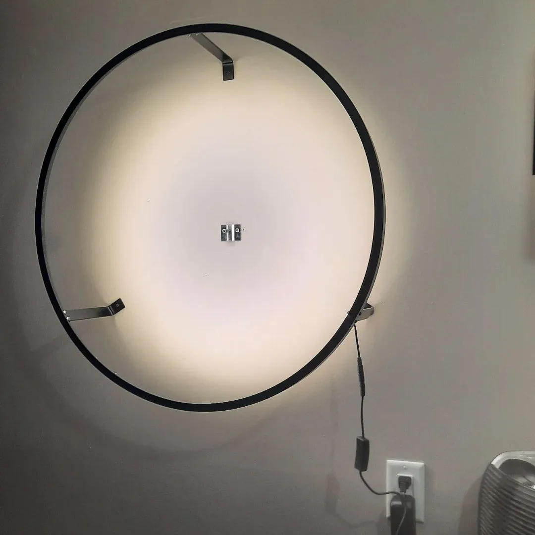 Winmau Plasma Dartboard Light