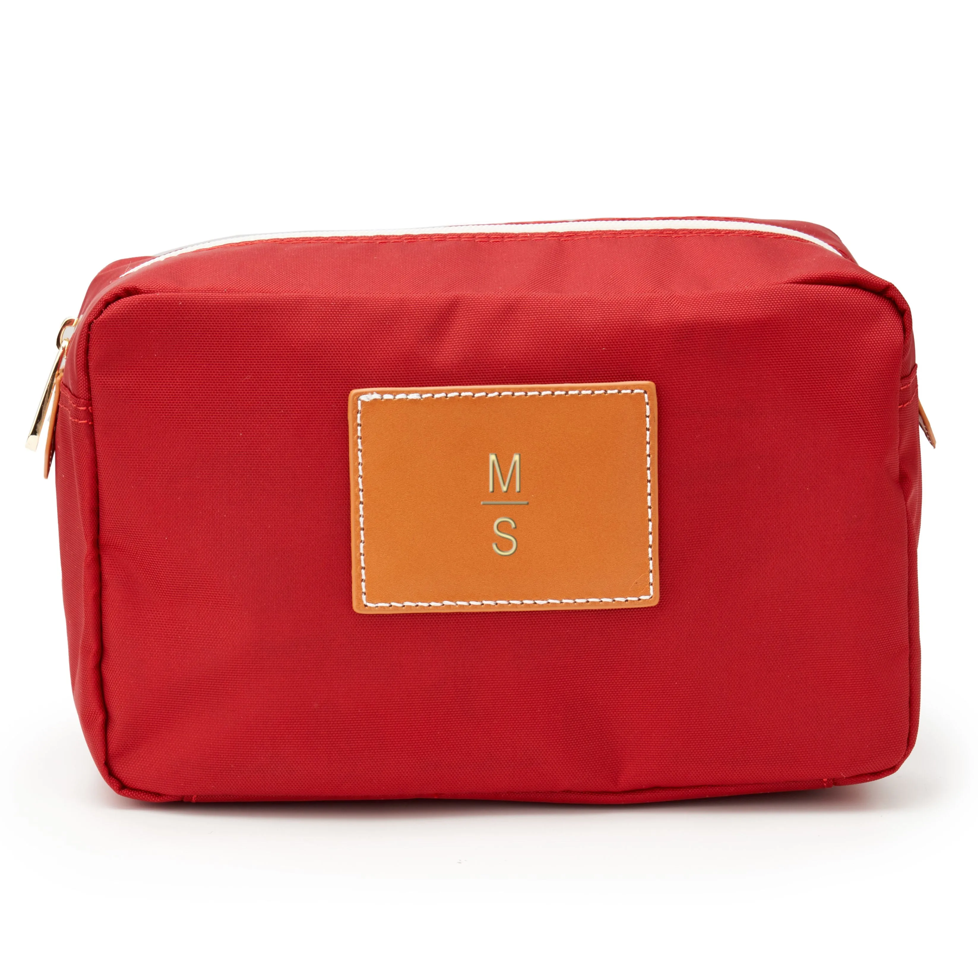 Winnie Large Utility Pouch