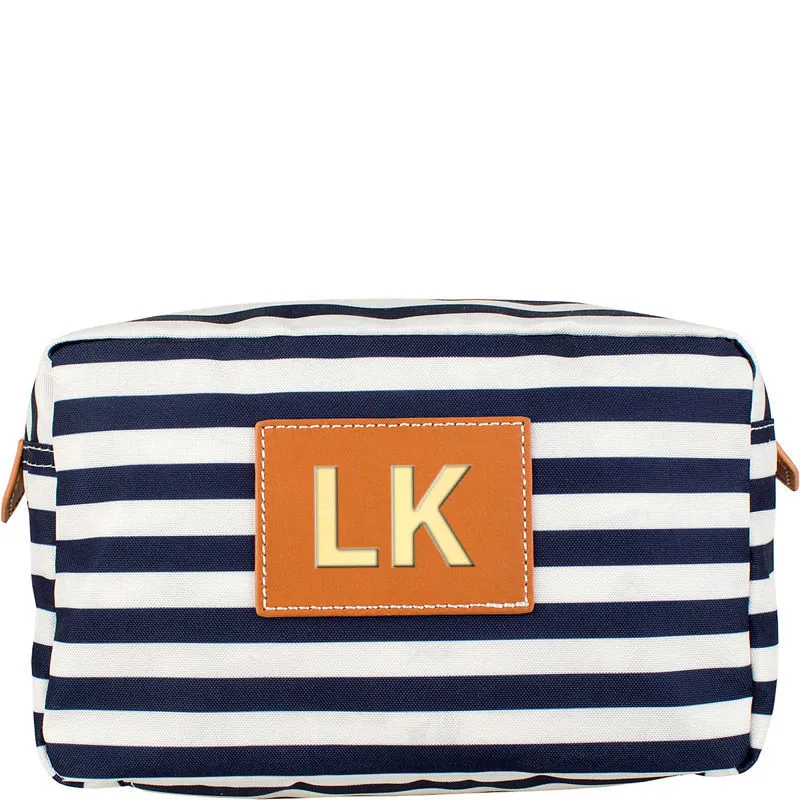 Winnie Large Utility Pouch