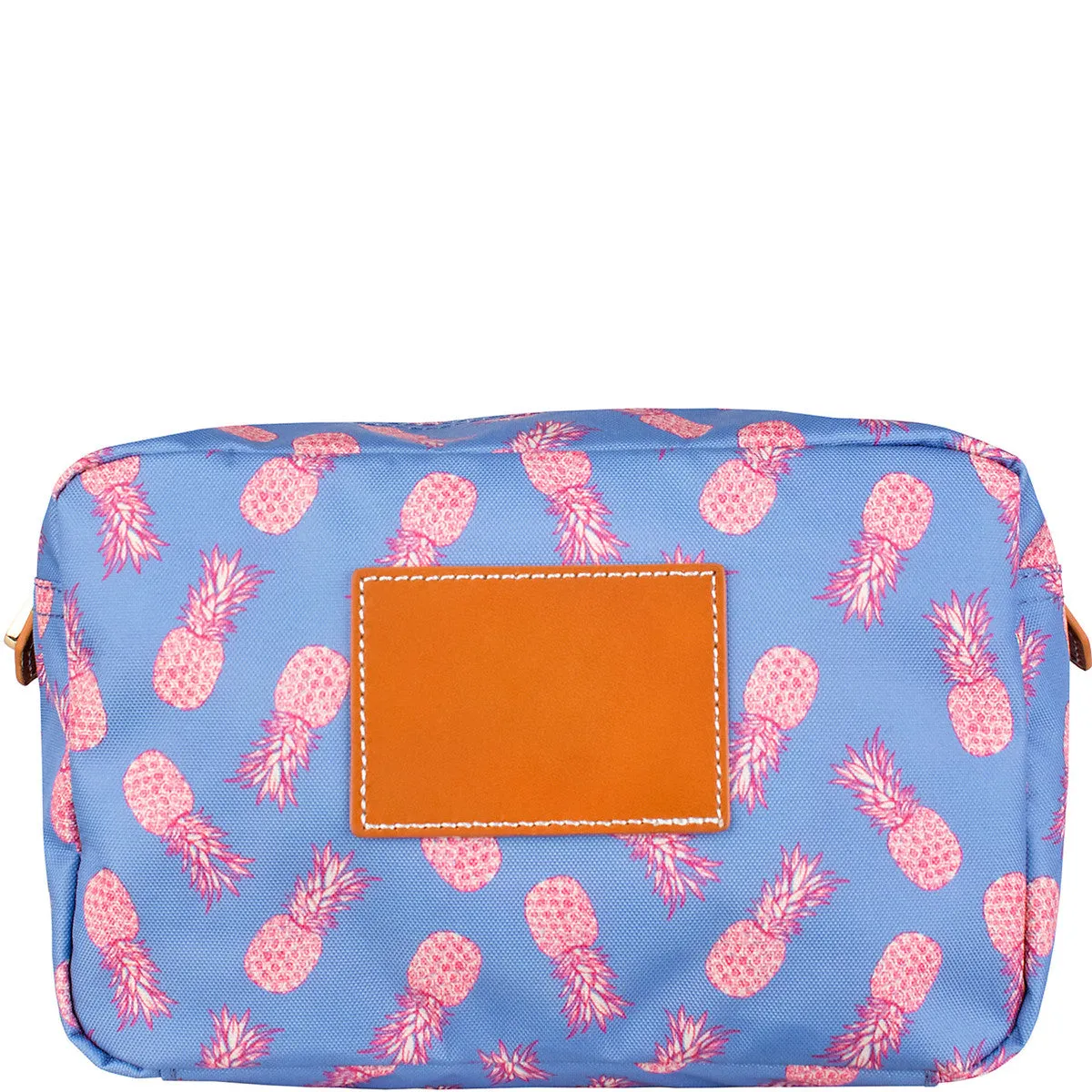 Winnie Large Utility Pouch