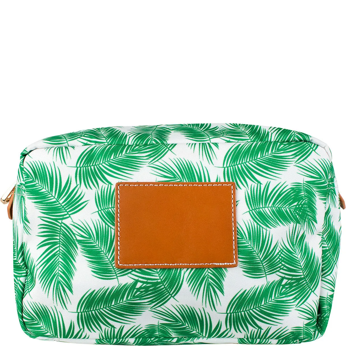 Winnie Large Utility Pouch