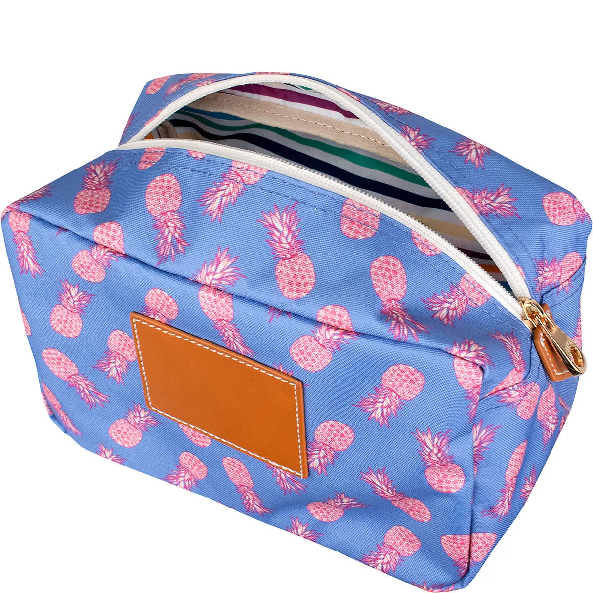 Winnie Large Utility Pouch