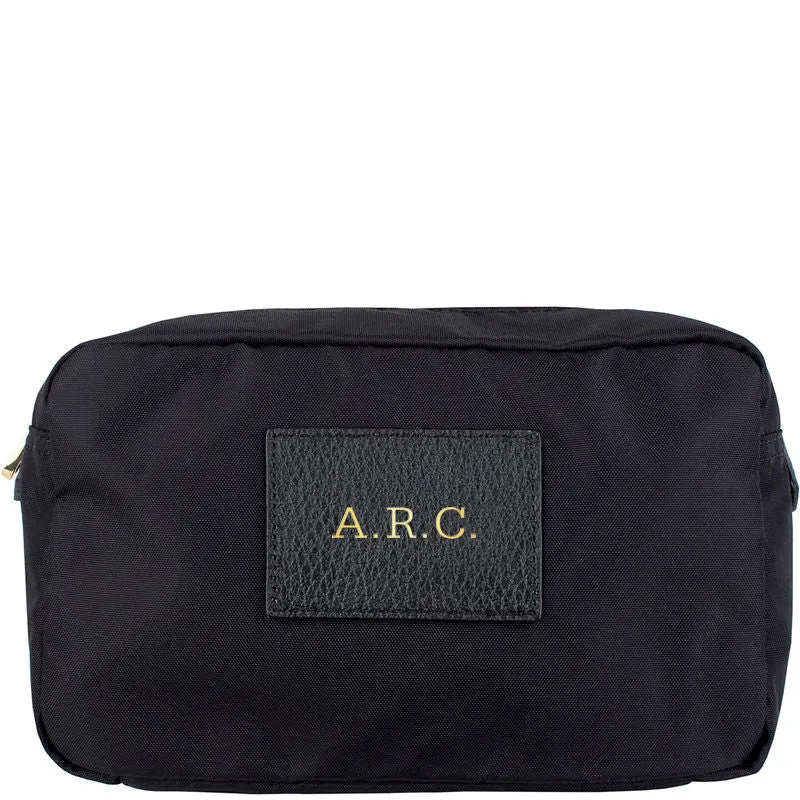 Winnie Large Utility Pouch