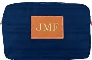 Winnie Large Utility Pouch