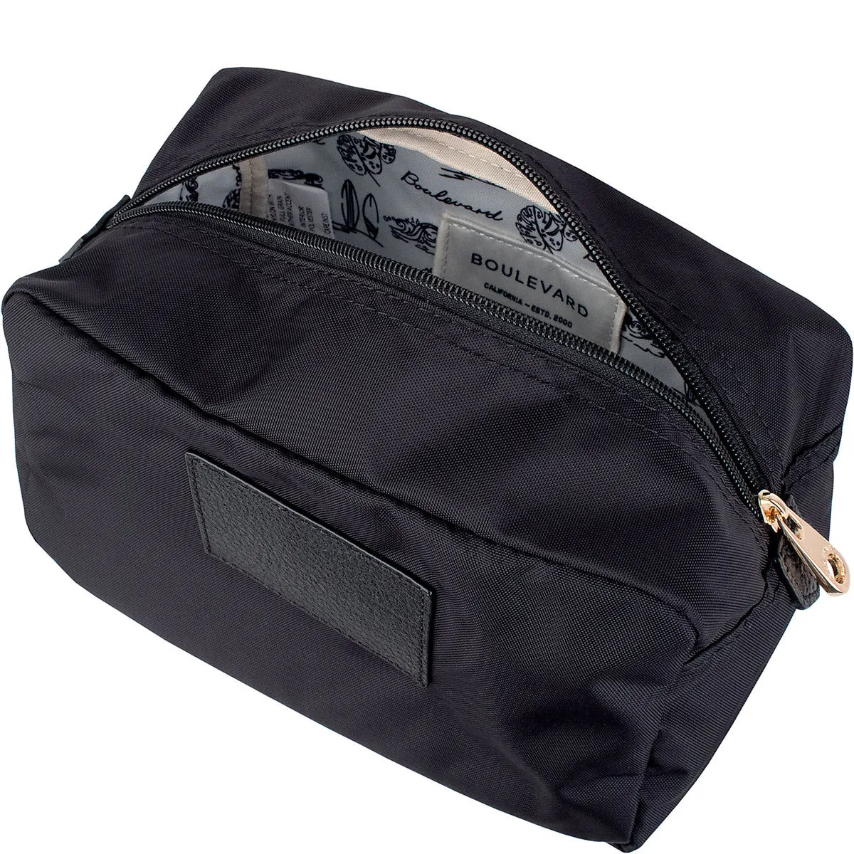Winnie Large Utility Pouch