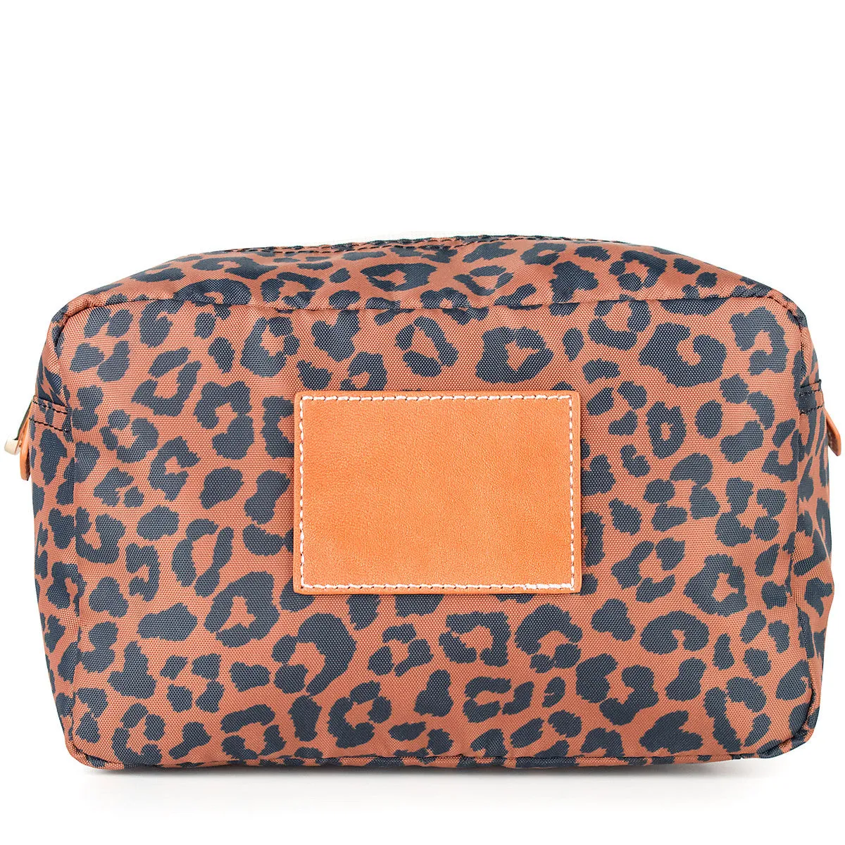 Winnie Large Utility Pouch