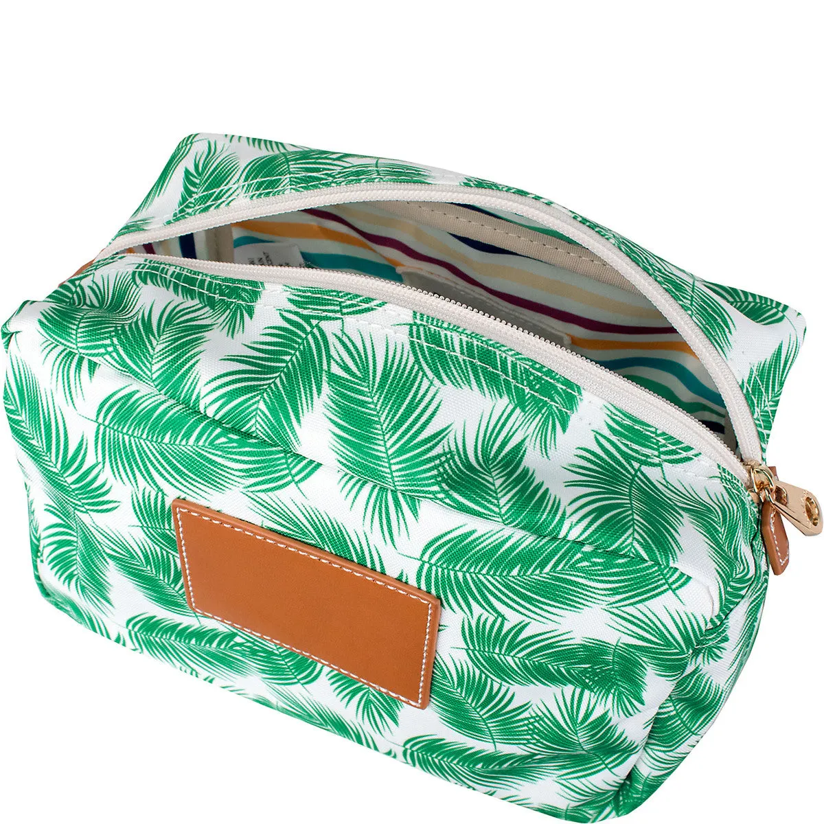 Winnie Large Utility Pouch