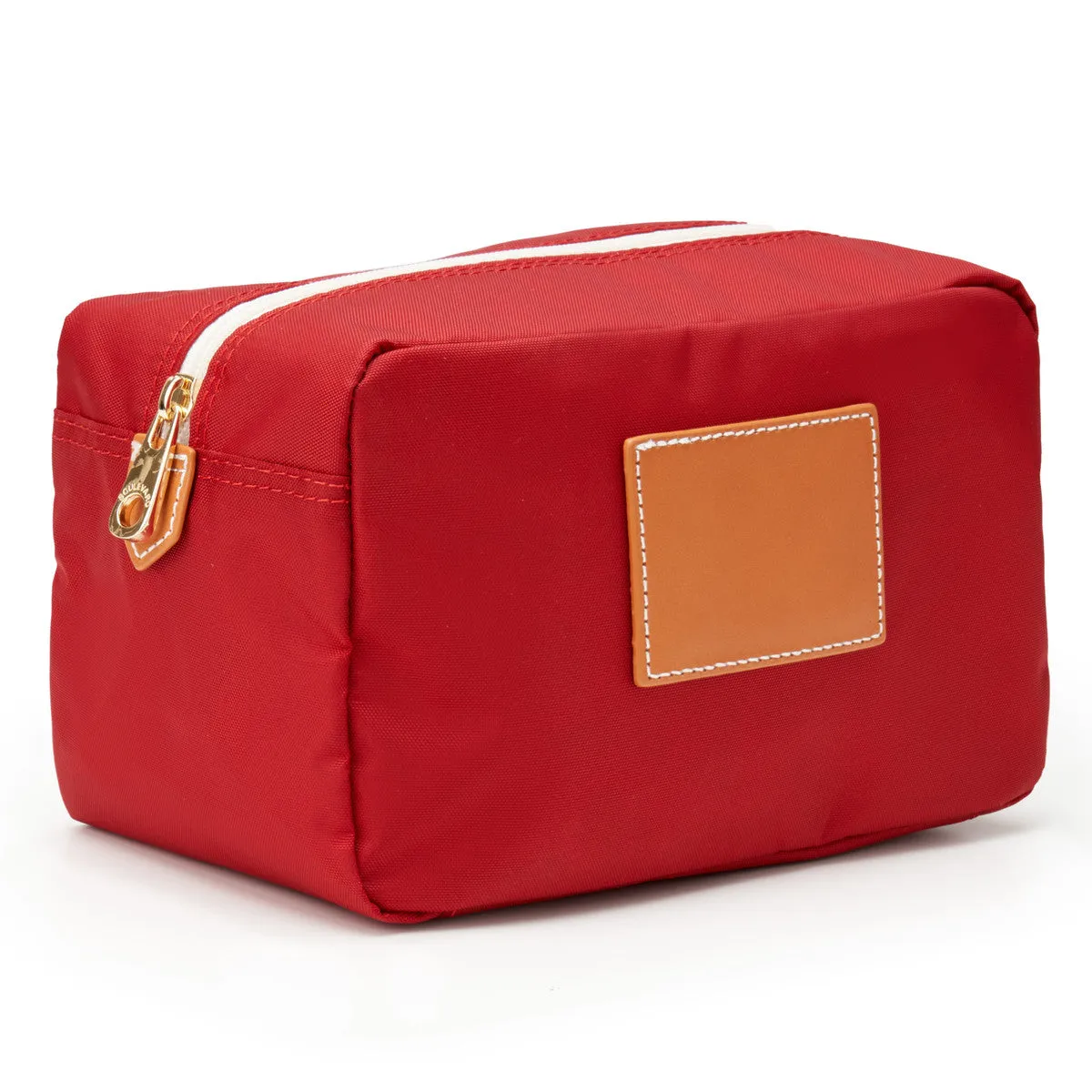 Winnie Large Utility Pouch