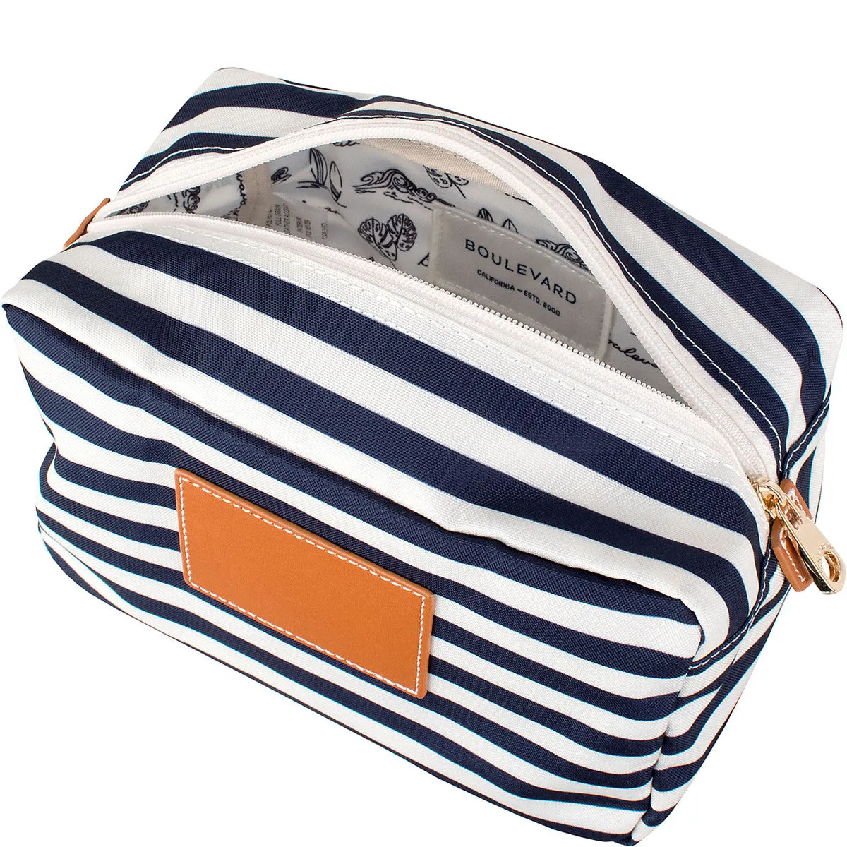 Winnie Large Utility Pouch