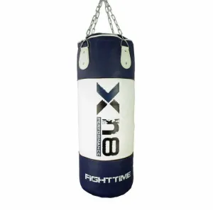 XN8 Kids Punch Bag 3ft