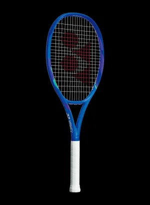 Yonex Ezone 100L v8